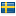 saintroches.com server is located in Sweden